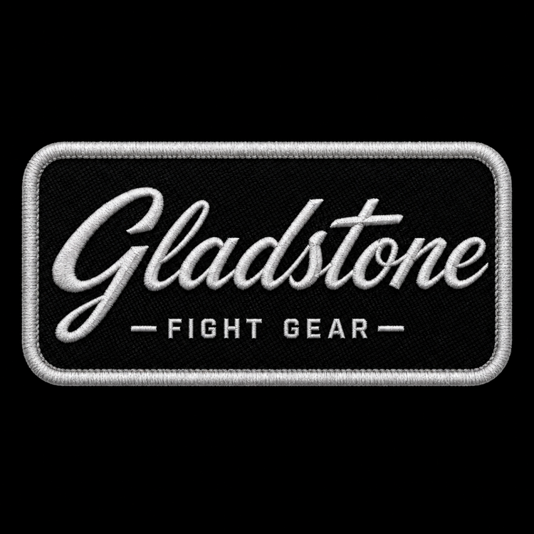 Gladstone Fight Gear 